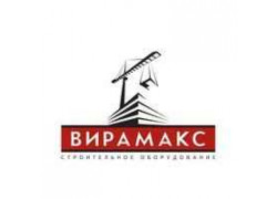 Виратех