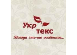 ТД Укртекс