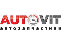 Autovit