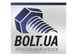 Универсальный крепеж лимитед ТМ Bolt