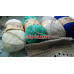 Vizell Yarn