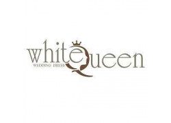 White Queen