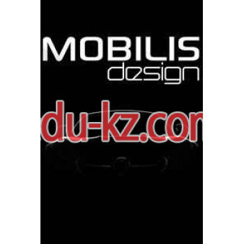 Mobilis Design