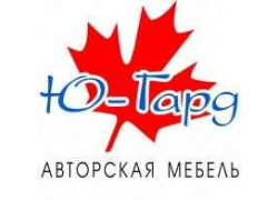 Авторская мебель Ю Гард