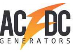Acdc Generators