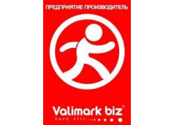 Valimark Biz