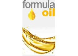 FormulaOil