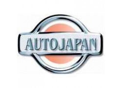 Autojapan