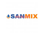 Sanmix