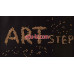 Artstep