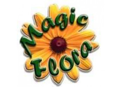 Magic Flora