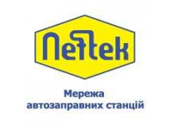 Neftek