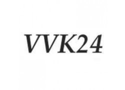 Vvk24