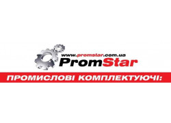 Торговый дом PromStar