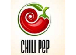 Chilipepper-shop