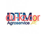 Dtm Agroservice