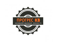 Прогрес-КВ