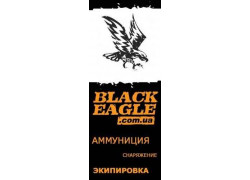 Blackeagle.com.ua