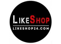 LikeShop24