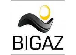 Bigaz