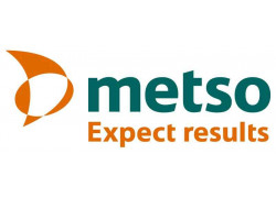 Metso Minerals