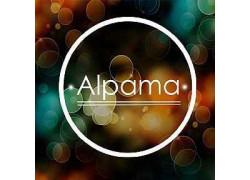 Alpama