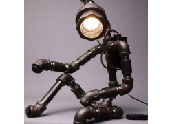 Ledlamp