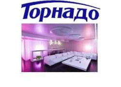 Магазин Торнадо