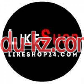 LikeShop24