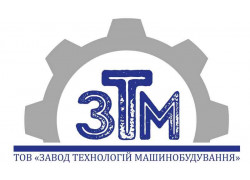 Завод Технологий Машиностроения