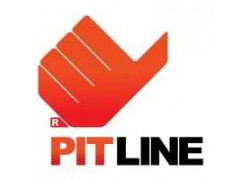 Pitline