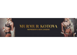 Murmur Kotova