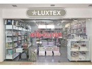 Luxtex