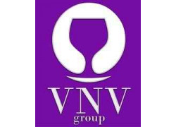 VNV-group