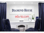 Бутик Diamond House