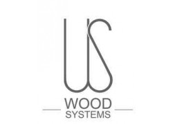 Мебельная Мастерская WOODsystems