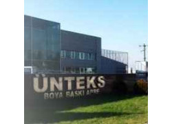 Unteks