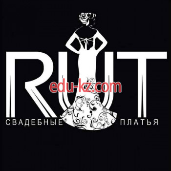 Свадебные платья оптом от производителя Rut Bride