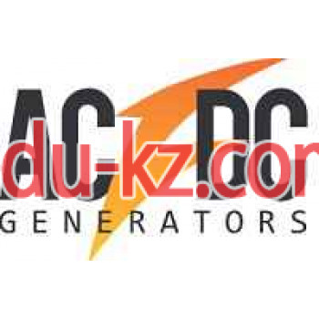 Acdc Generators
