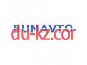 Интернет-магазин Bumavto.com.ua