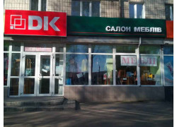 Фабрика мебели Ydm. Group