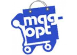 Mag-Opt. com.ua