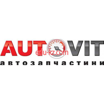 Autovit