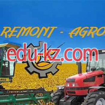 Remont-Agro