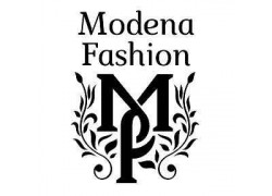 Modena Fashion