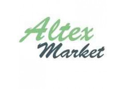 Altex