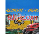 Remont-Agro