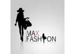 Max Fashion