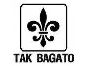 Takbagato. com.ua