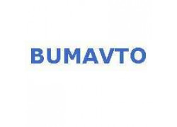 Интернет-магазин Bumavto.com.ua